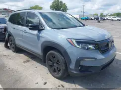5FNYF6H83NB093717 2022 HONDA PILOT