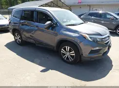 5FNYF6H84GB005888 2016 HONDA PILOT