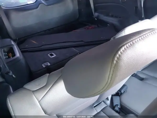 5FNYF6H84GB013800 2016 HONDA PILOT - Image 8