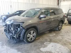 5FNYF6H84GB023324 2016 HONDA PILOT