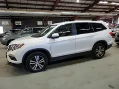 5FNYF6H84HB044305 2017 HONDA PILOT
