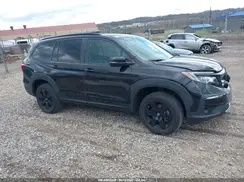 5FNYF6H84NB023112 2022 HONDA PILOT