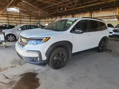 5FNYF6H84NB031534 2022 HONDA PILOT
