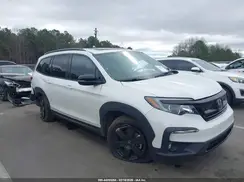 5FNYF6H84NB049743 2022 HONDA PILOT