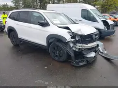 5FNYF6H84NB050651 2022 HONDA PILOT