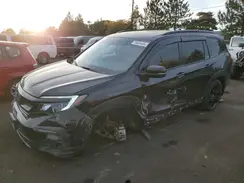 5FNYF6H84NB058636 2022 HONDA PILOT