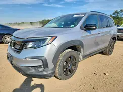 5FNYF6H84NB067689 2022 HONDA PILOT