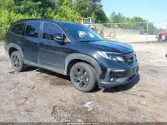 5FNYF6H84NB085965 2022 HONDA PILOT