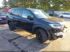 5FNYF6H84NB088834 2022 HONDA PILOT