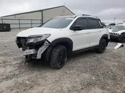 5FNYF6H84NB096058 2022 HONDA PILOT