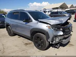 5FNYF6H85NB023054 2022 HONDA PILOT