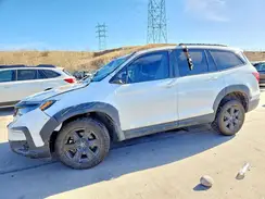 5FNYF6H85NB044728 2022 HONDA PILOT