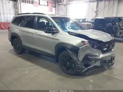5FNYF6H85NB069788 2022 HONDA PILOT