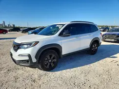 5FNYF6H85NB075283 2022 HONDA PILOT