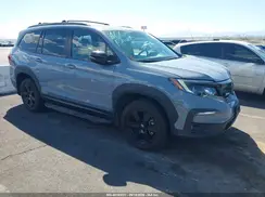 5FNYF6H85NB090043 2022 HONDA PILOT
