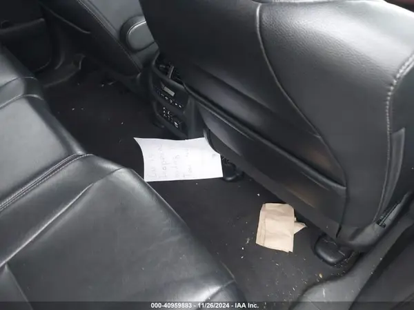 5FNYF6H86GB055224 2016 HONDA PILOT - Image 8