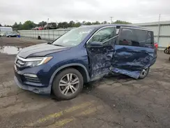 5FNYF6H86HB018708 2017 HONDA PILOT