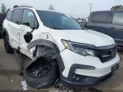 5FNYF6H86NB021183 2022 HONDA PILOT