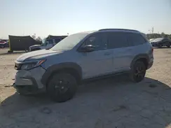 5FNYF6H86NB035150 2022 HONDA PILOT