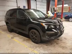 5FNYF6H86NB039036 2022 HONDA PILOT