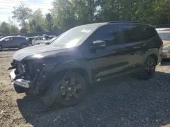 5FNYF6H86NB069508 2022 HONDA PILOT
