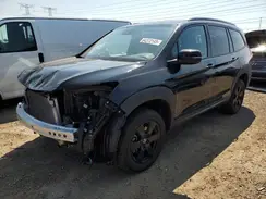 5FNYF6H86NB069556 2022 HONDA PILOT