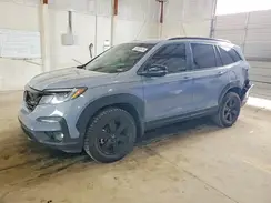 5FNYF6H86NB072473 2022 HONDA PILOT
