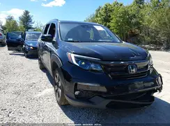 5FNYF6H86NB073168 2022 HONDA PILOT