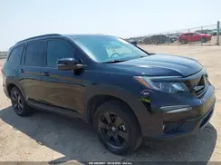 5FNYF6H86NB073171 2022 HONDA PILOT