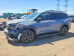 5FNYF6H86NB074479 2022 HONDA PILOT