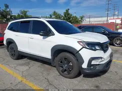 5FNYF6H86NB088771 2022 HONDA PILOT