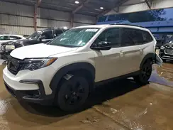 5FNYF6H86NB093209 2022 HONDA PILOT