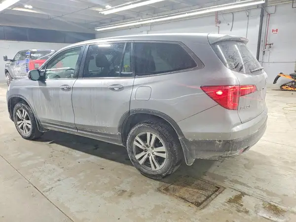 5FNYF6H87GB114670 2016 HONDA PILOT - Image 2