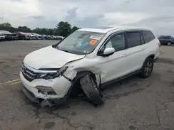 5FNYF6H87HB054844 2017 HONDA PILOT