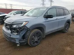 5FNYF6H87NB022276 2022 HONDA PILOT