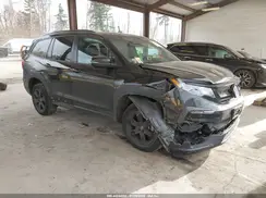 5FNYF6H87NB039028 2022 HONDA PILOT