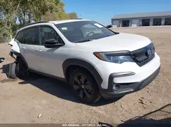 5FNYF6H87NB057027 2022 HONDA PILOT