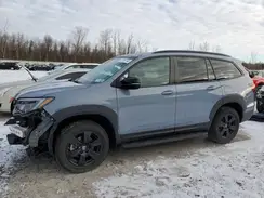 5FNYF6H87NB057903 2022 HONDA PILOT
