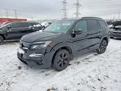 5FNYF6H87NB059425 2022 HONDA PILOT