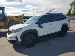 5FNYF6H87NB063717 2022 HONDA PILOT