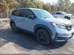 5FNYF6H87NB068125 2022 HONDA PILOT