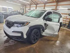 5FNYF6H87NB075253 2022 HONDA PILOT