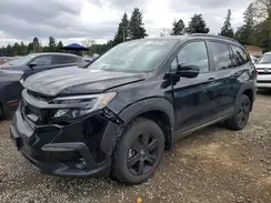 5FNYF6H87NB077035 2022 HONDA PILOT