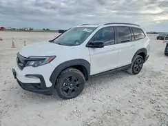 5FNYF6H87NB077875 2022 HONDA PILOT