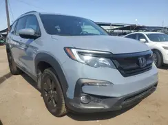 5FNYF6H87NB084261 2022 HONDA PILOT