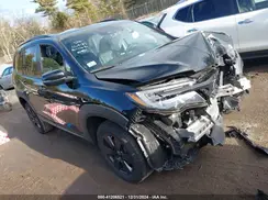 5FNYF6H87NB096846 2022 HONDA PILOT