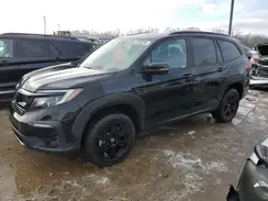 5FNYF6H87NB096863 2022 HONDA PILOT
