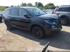 5FNYF6H87NB098144 2022 HONDA PILOT