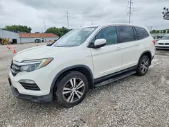 5FNYF6H88GB040577 2016 HONDA PILOT