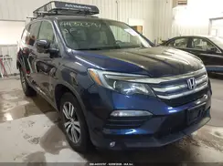 5FNYF6H88GB048257 2016 HONDA PILOT